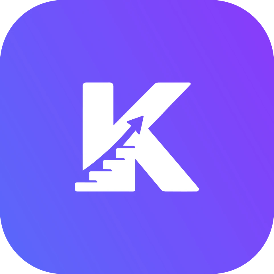 KaryeraAI logo