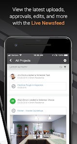 UDA Technologies gallery image