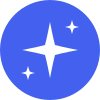 GoNoGo AI