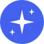 GoNoGo AI