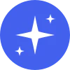 GoNoGo AI logo