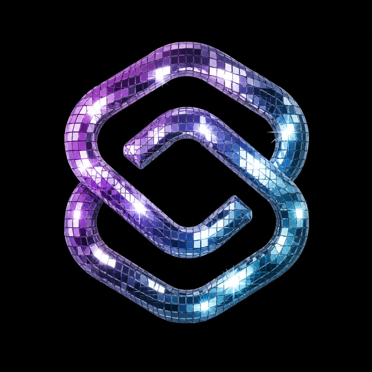 axity.ai