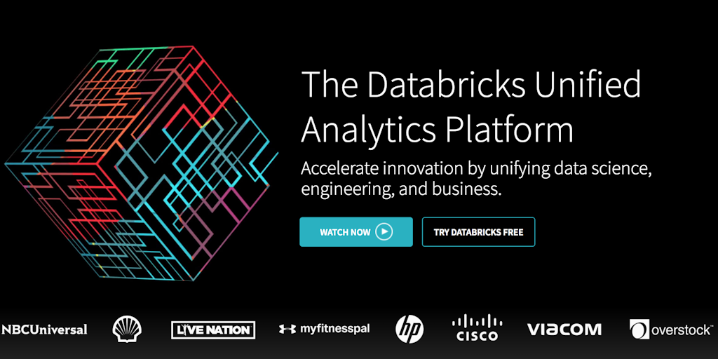 DataBricks Product Information, Latest Updates, and Reviews 2025