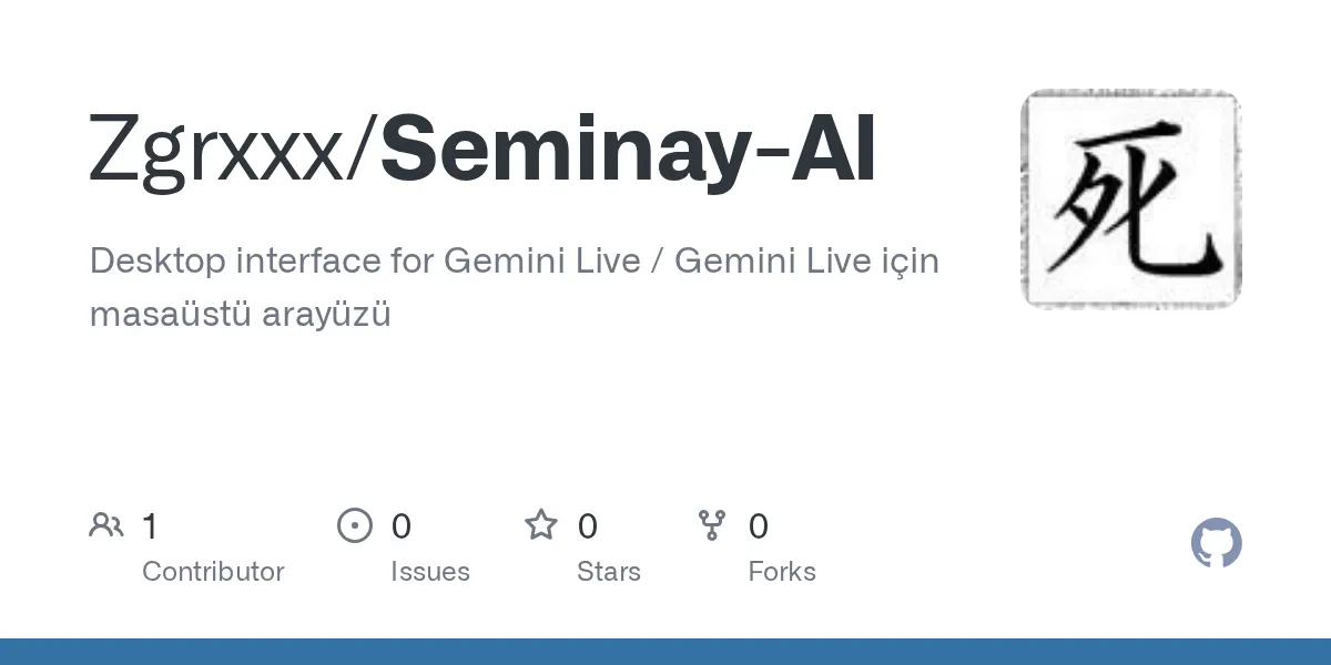 Seminay gallery image