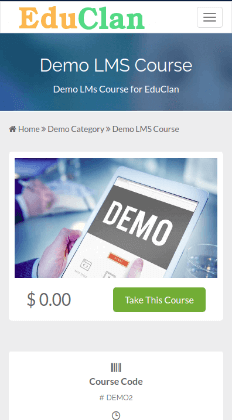 EduClan - Start teaching online gallery image