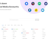 UserHunt media 1