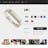 Jawbone Up 2