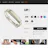 Jawbone Up 2
