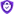 Authium