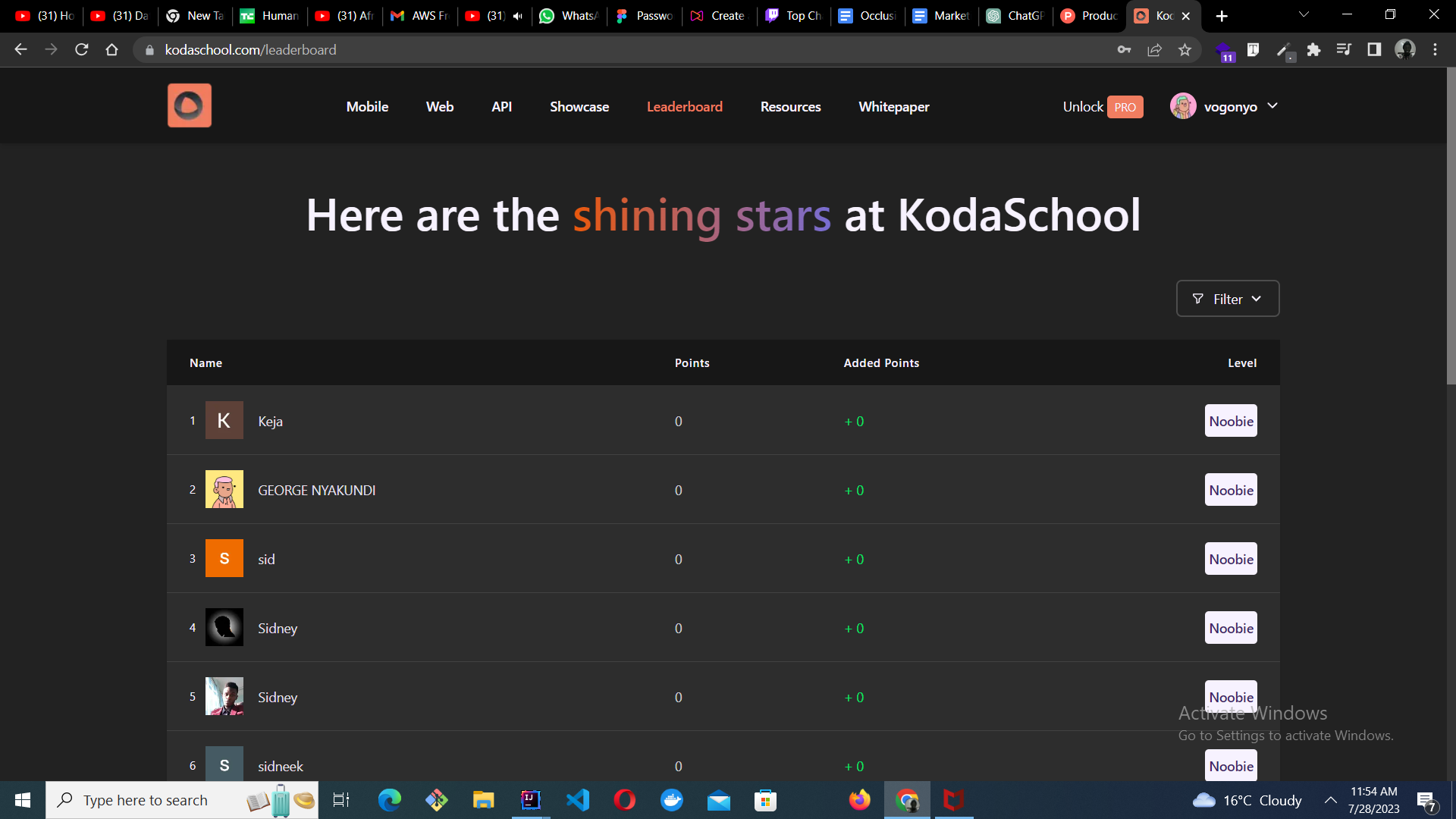 KodSchool media 4