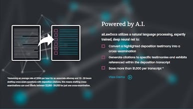 aiLawDocs gallery image