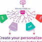 Knowledge By EmailTree.ai