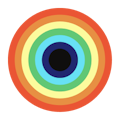 Atomix