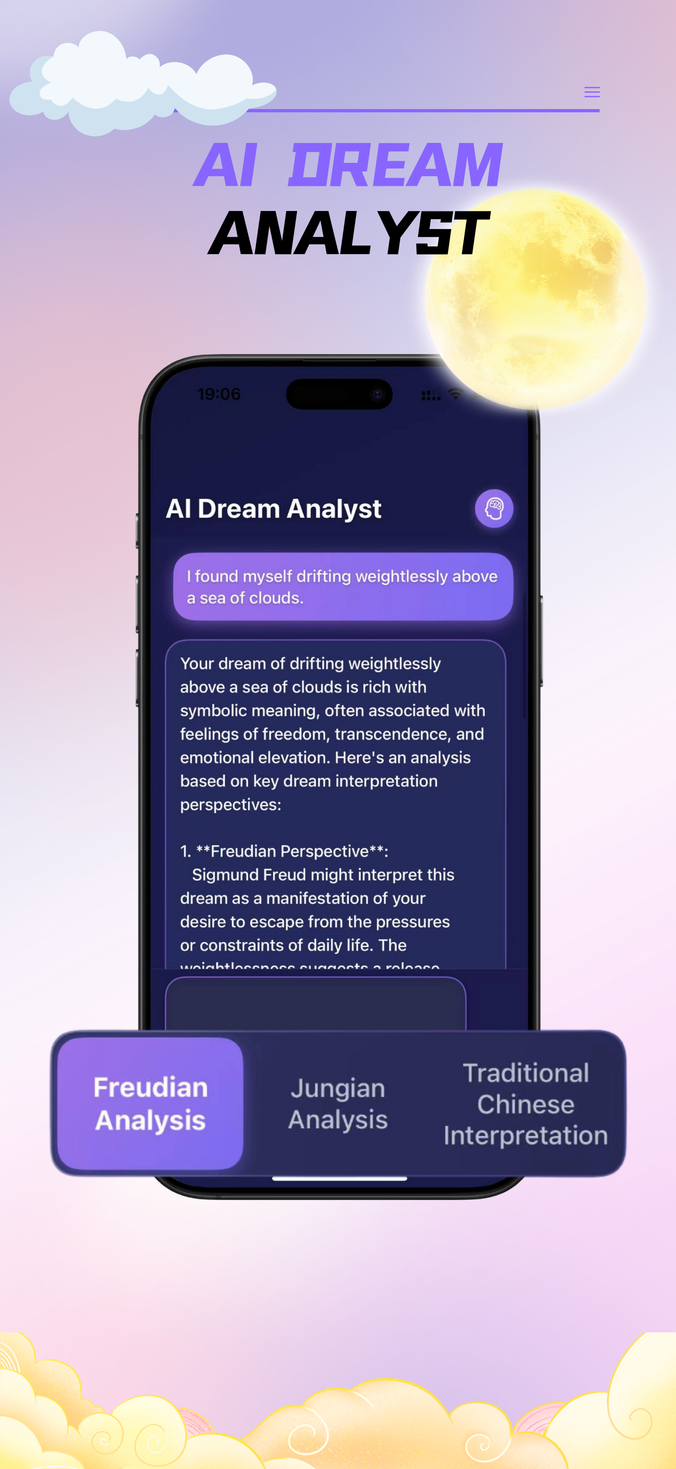 Moondream media 4