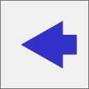 QuickConvert gallery image