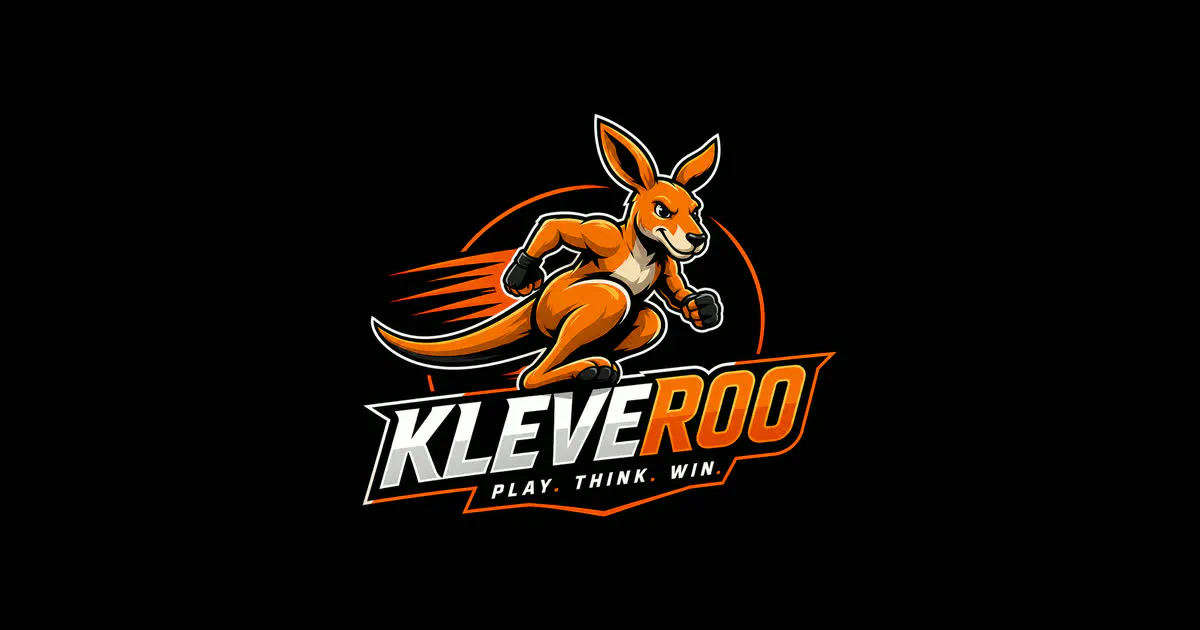 Kleveroo gallery image