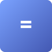 Free Online Calculat... logo
