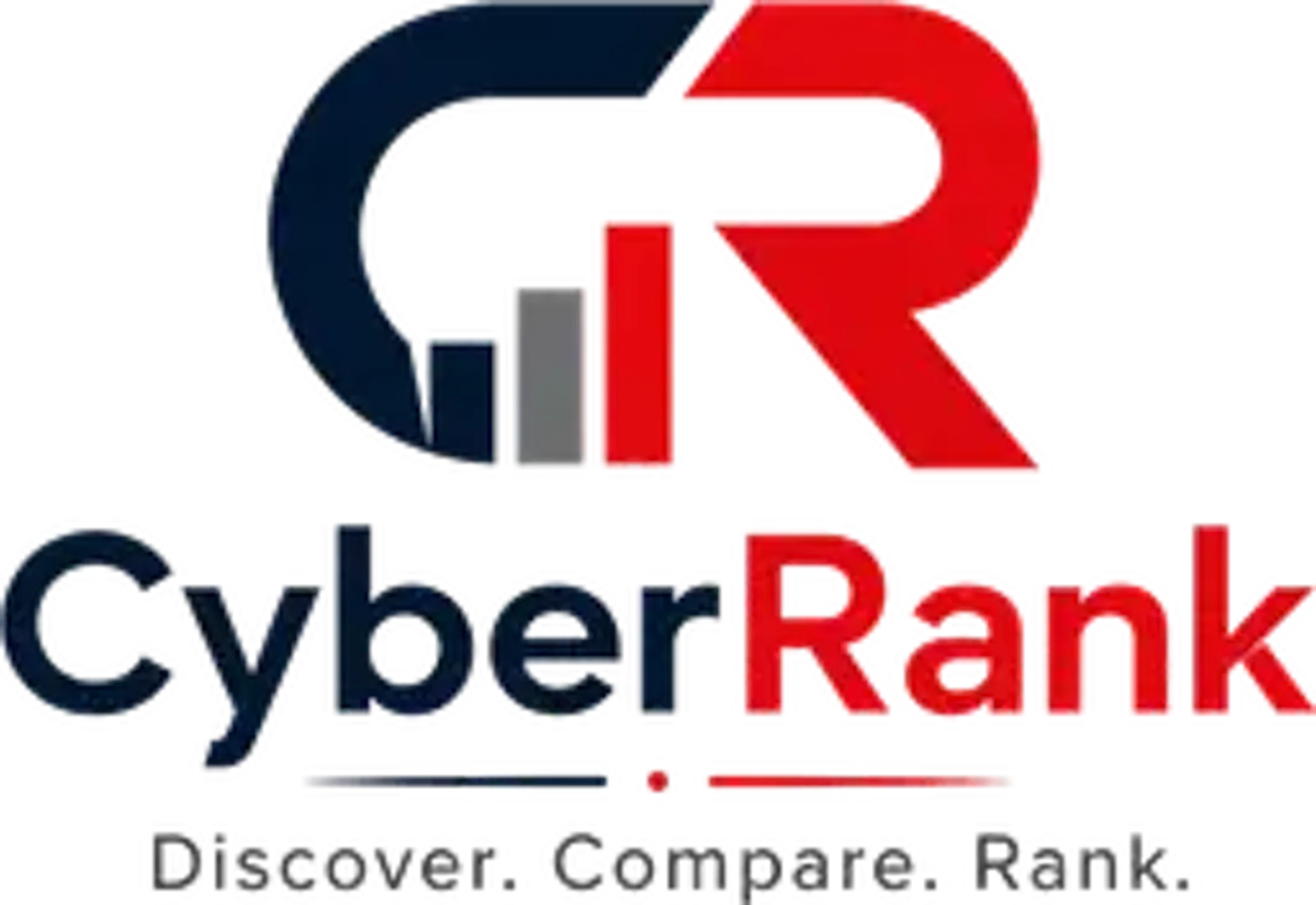 Cyber Rank screenshot 1
