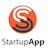 StartupApp