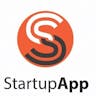 StartupApp