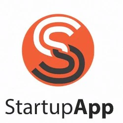 StartupApp