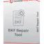 BKF Repair tool