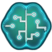 AIscending AI ROI Calculator