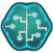 AIscending AI ROI Calculator