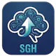 SmartGalleryHub