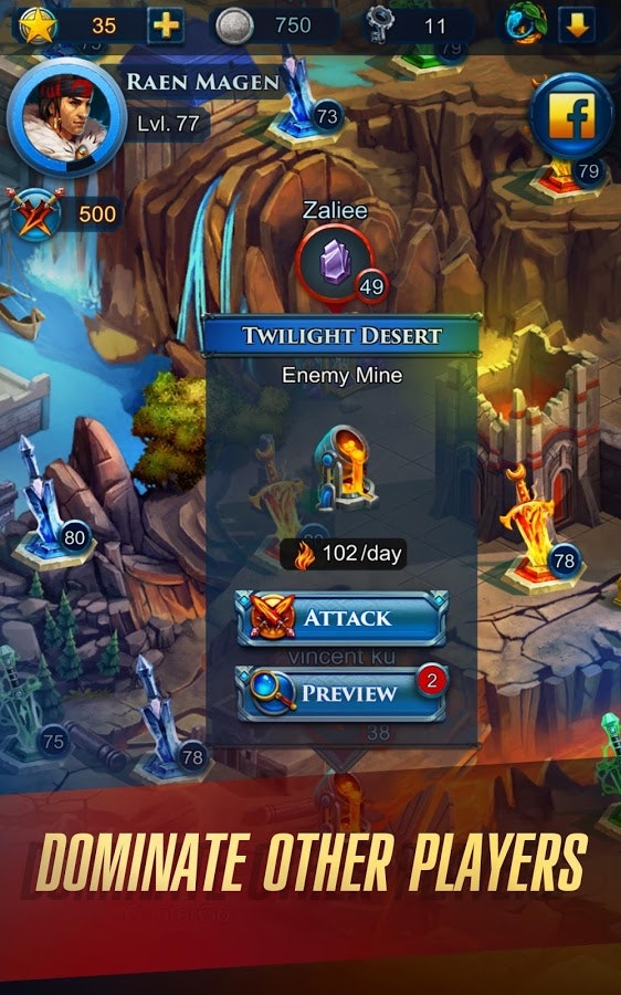 Defenders 2 gallery image