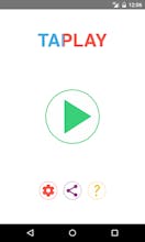 Taplay gallery image