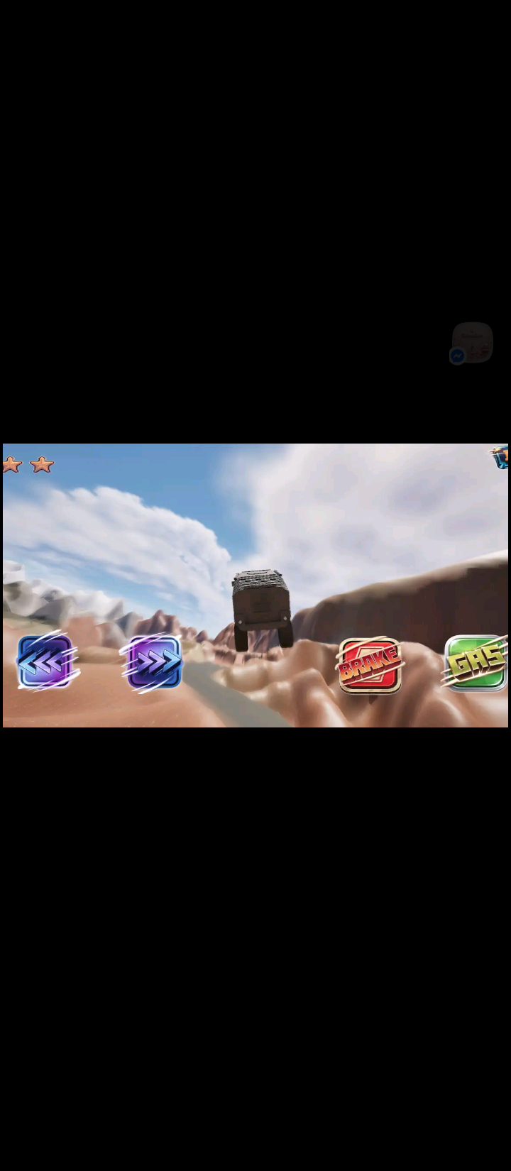 Pixel Pursuit media 3