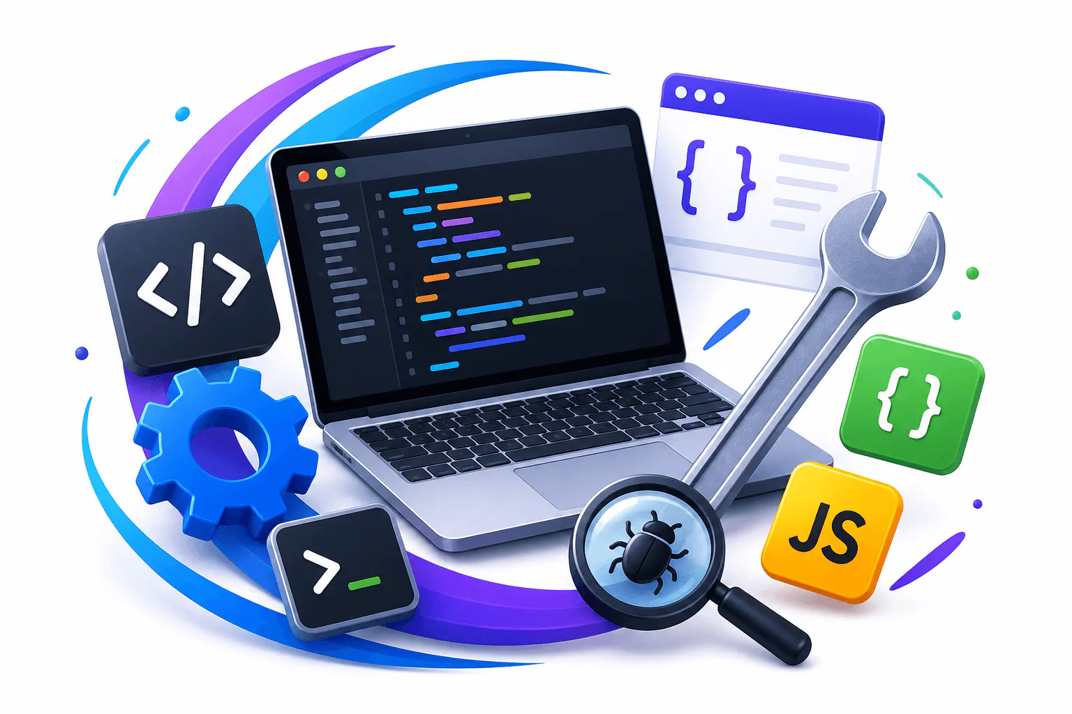 UsefulTooler gallery image