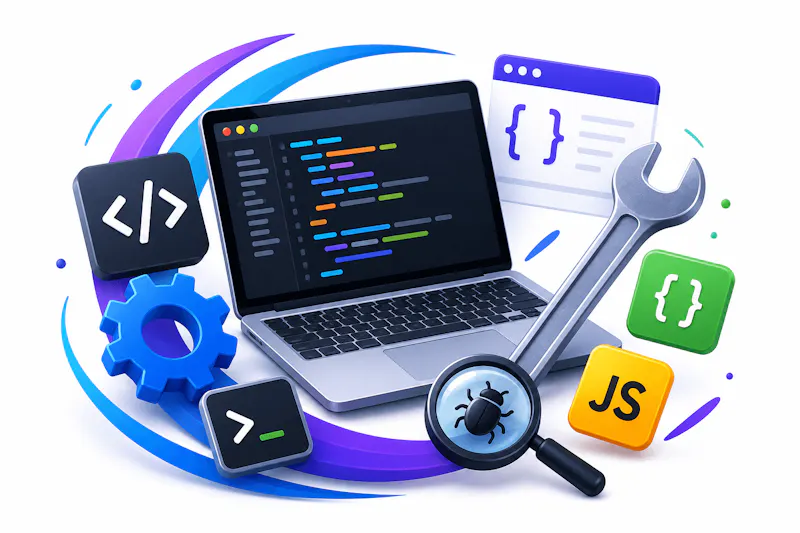 UsefulTooler screenshot 1