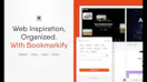 Bookmarkify