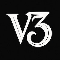 veo3.im logo