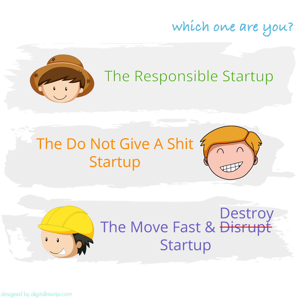 AgriDonor gallery image