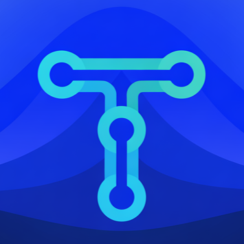 Tross: Beta Access logo
