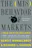 The Misbehavior of Markets