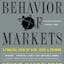 The Misbehavior of Markets