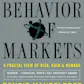 The Misbehavior of Markets