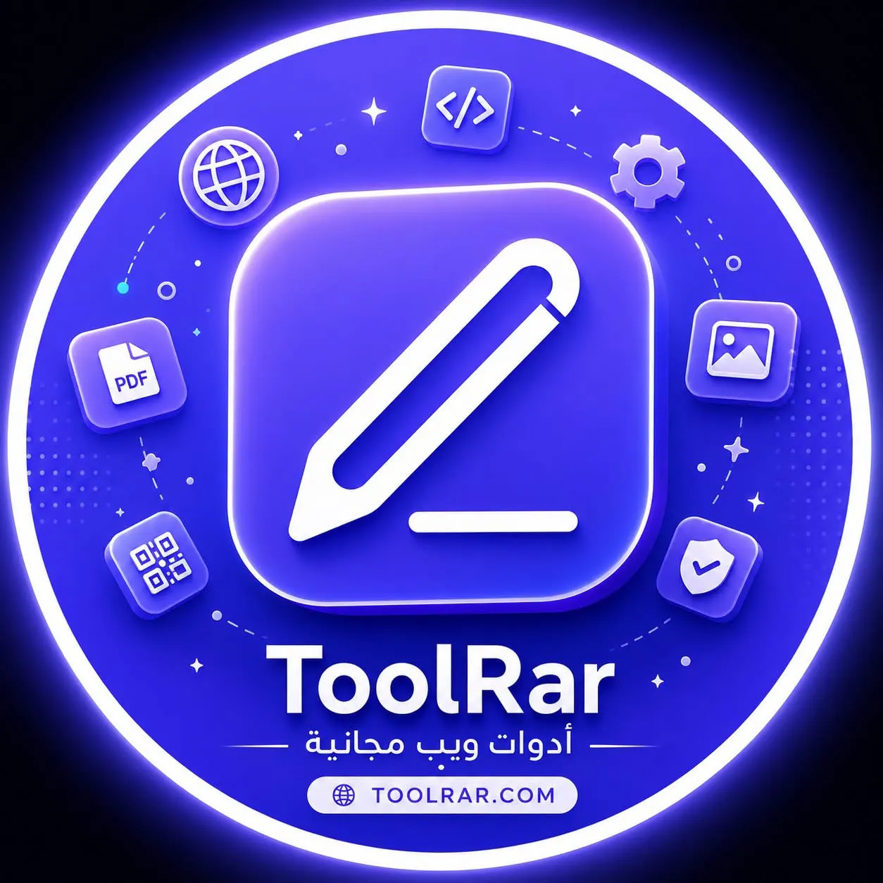 ToolRar
