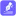 SEONIB