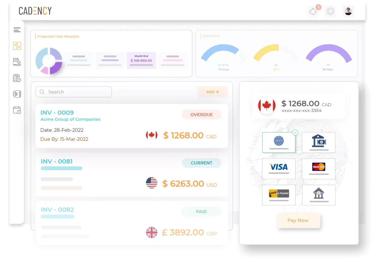Media Kadensi - Aut Automasi untuk Perniagaan - Automasi Akaun B2B 5
