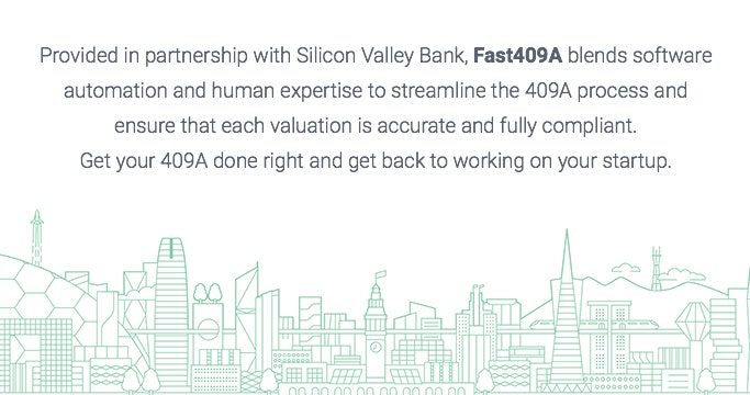 Fast409A gallery image