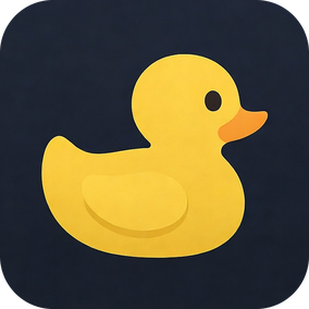 SkillDuck: The GUI for AI Agent Skills