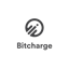 Bitcharge