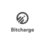 Bitcharge