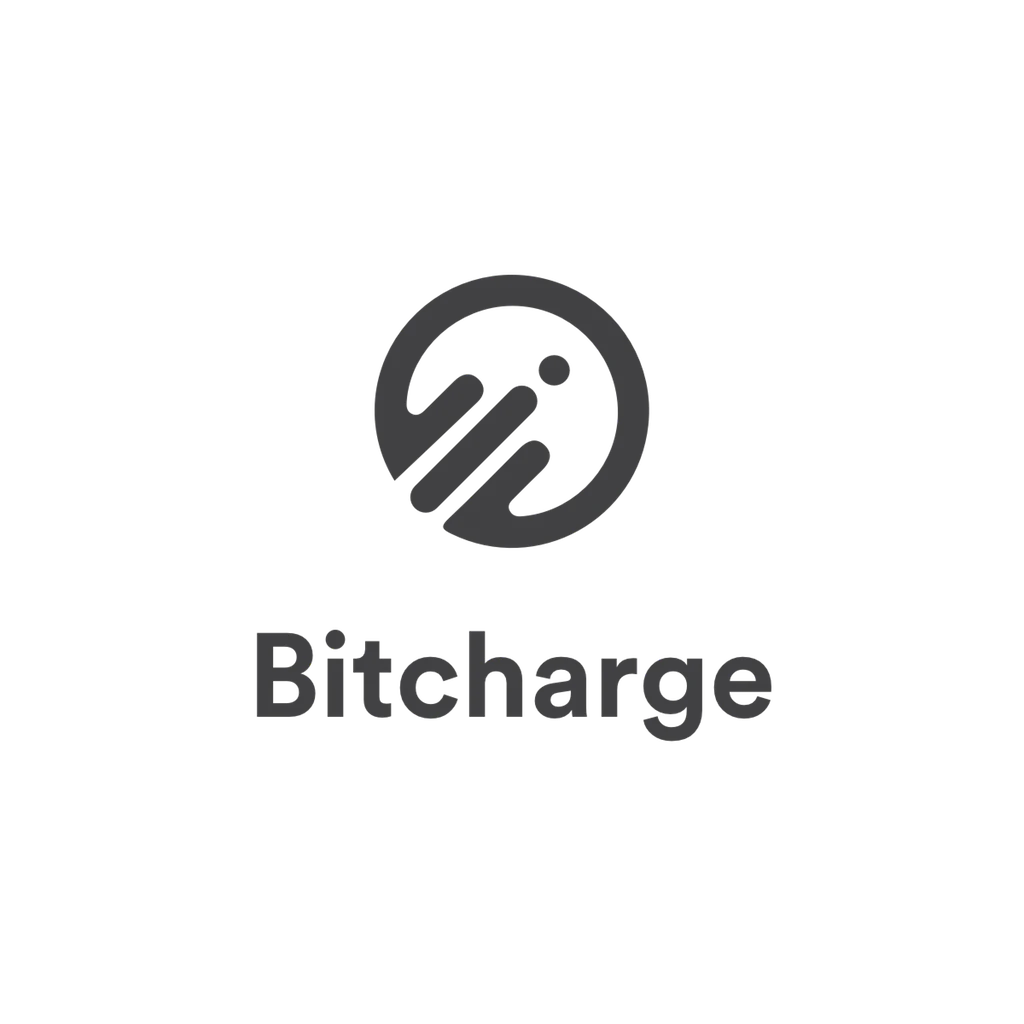Bitcharge
