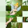 Fifteen Sliding Puzzle maker